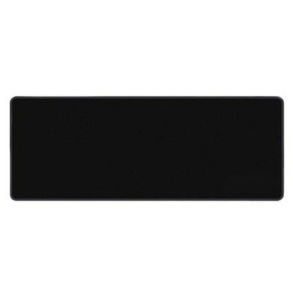 تصویر  پد ماوس گیمینگ (70x30) مشکی