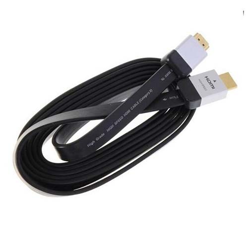تصویر  کابل 2 متری HDMI سونی