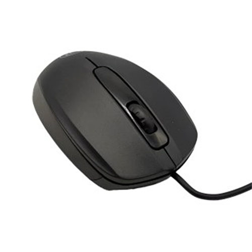 تصویر  ماوس ایکس پی پروداکت مدل M690N