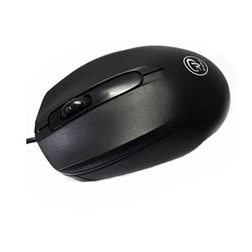 تصویر  ماوس ایکس پی پروداکت مدل M690N