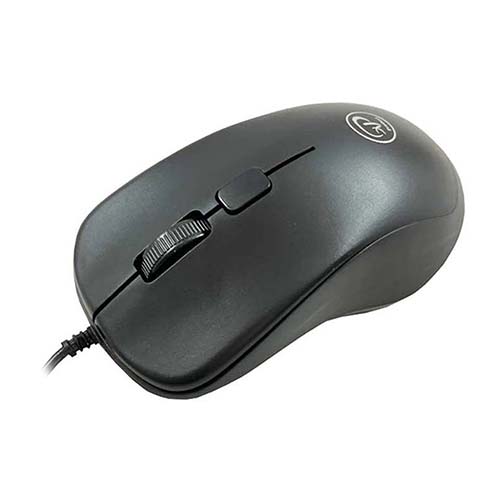 تصویر  ماوس ایکس پی پروداکت مدل M693