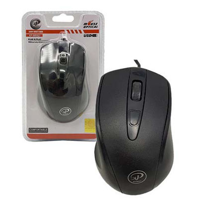 تصویر  ماوس ایکس پی پروداکت مدل M692N