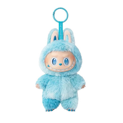 تصویر  عروسک لبوبو انرژی مدل HOPE