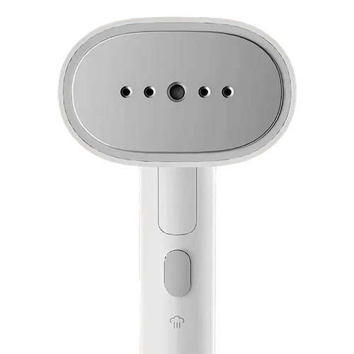 تصویر  اتو بخار دستی شیائومی مدل میجیا MJGTJ02LF