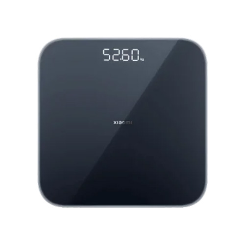 تصویر  ترازو هوشمند شیائومی مدل Smart Scale S200 مشکی