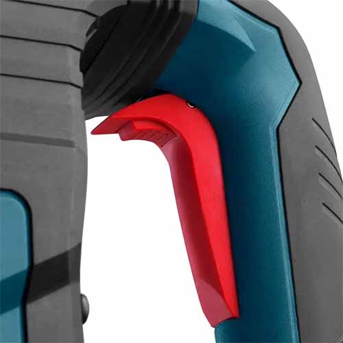 تصویر  چکش تخریب رونیکس مدل 2821