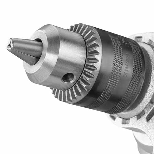 تصویر  دریل چکشی رونیکس مدل 2290