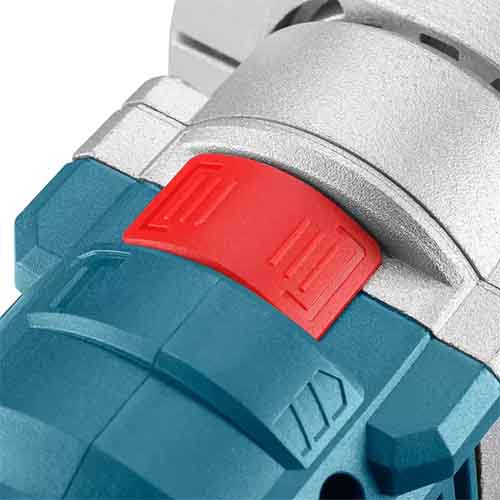 تصویر  دریل چکشی رونیکس مدل 2290