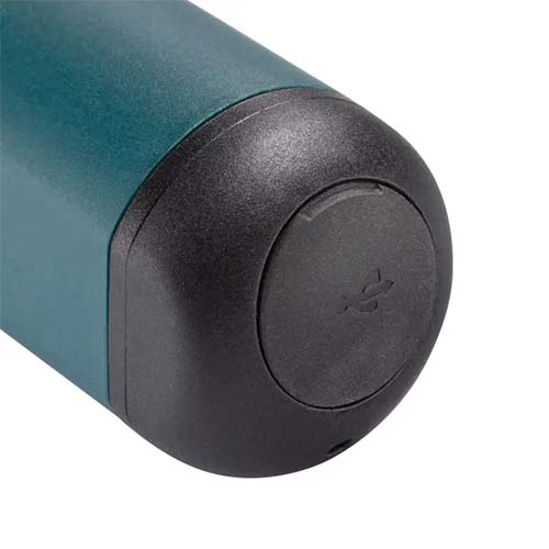 تصویر  پیچ گوشتی شارژی رونیکس مدل 8591