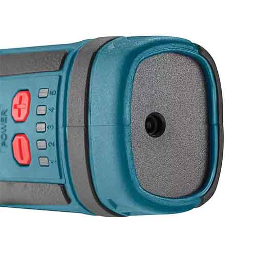 تصویر  فرز مینیاتوری شارژی رونیکس مدل 3421