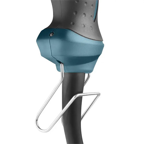 تصویر  پیچ گوشتی برقی رونیکس مدل 2513T