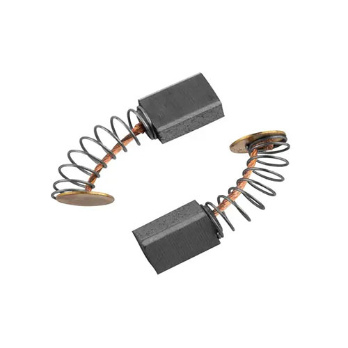 تصویر  پیچ گوشتی برقی رونیکس مدل 2513T