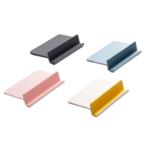 تصویر  کیبورد بی سیم دو حالته شیائومی مدل XMBXJP01YM سرمه ای