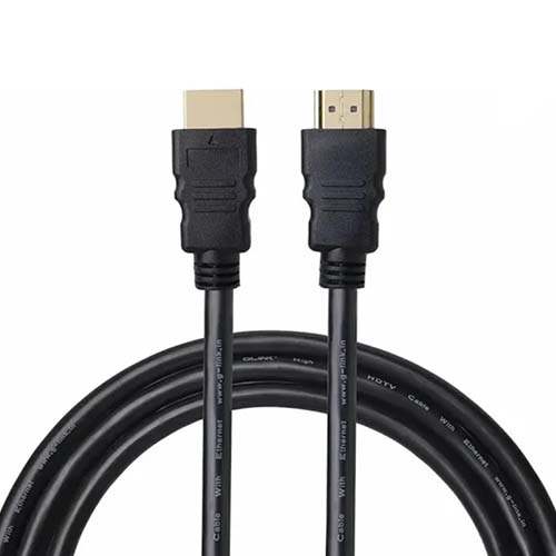 تصویر  کابل HDMI PVC طول 15 متر