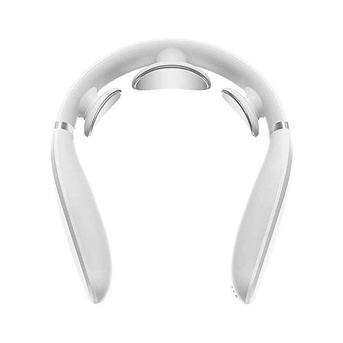 تصویر  ماساژور گردن شیائومی مدل Jeeback K1