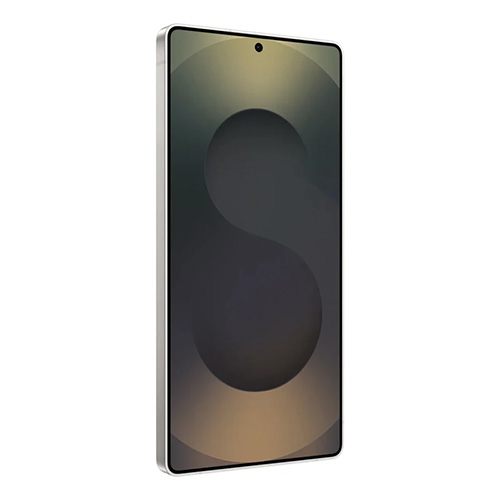 تصویر  گوشی سامسونگ Galaxy S25 Ultra ظرفیت 512 گیگابایت رم 12 گیگابایت خاکستری