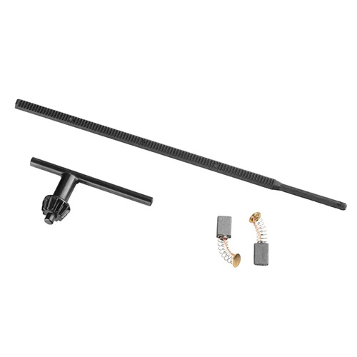 تصویر  دریل چکشی رونیکس مدل 2211