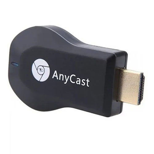 تصویر  دانگل HDMI پی نت مدل ANYCAST M9 PLUS
