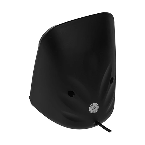 تصویر  اسپیکر دسکتاپ سویز مدل SWE-1053