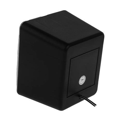 تصویر  اسپیکر دسکتاپ سویز مدل SWE-1035