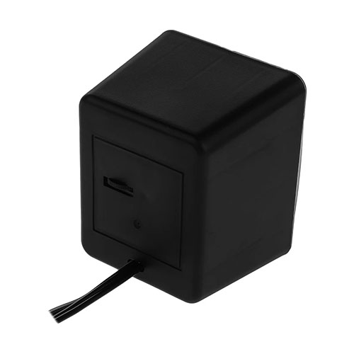 تصویر  اسپیکر دسکتاپ سویز مدل SWE-1035