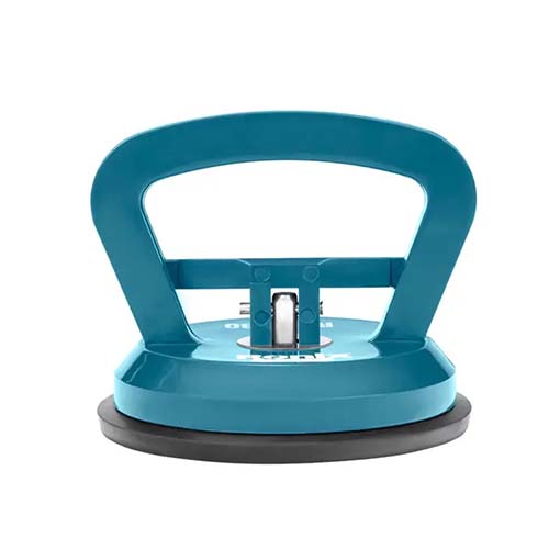 تصویر  قاپک شیشه تک قلو رونیکس مدل 9930