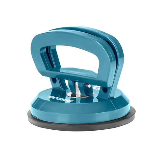 تصویر  قاپک شیشه تک قلو رونیکس مدل 9930