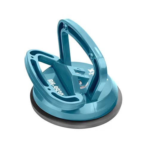 تصویر  قاپک شیشه تک قلو رونیکس مدل 9930