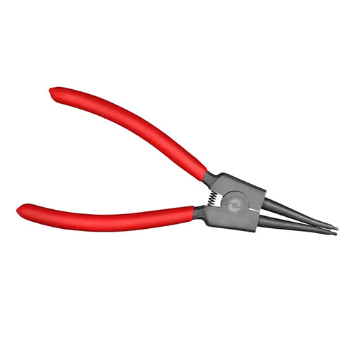 تصویر  انبر خار بازکن رونیکس مدل 1727 سایز 7 اینچ