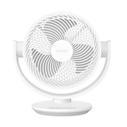 تصویر  پنکه هوشمند رومیزی شیائومی مدل BPLDS10DM
