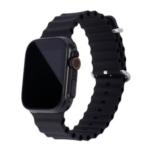 تصویر  ساعت هوشمند مودیو مدل MH-2