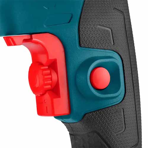 تصویر  دریل چکشی رونیکس مدل 2211X