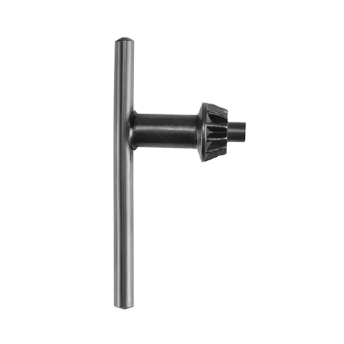 تصویر  دریل چکشی رونیکس مدل 2211X