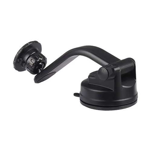 تصویر  پایه نگهدارنده موبایل یسیدو مدل C159