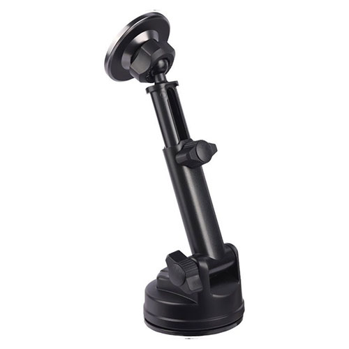 تصویر  پایه نگهدارنده موبایل یسیدو مدل C158