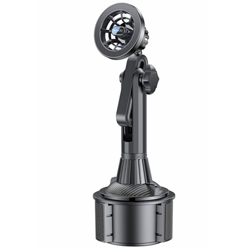 تصویر  پایه نگهدارنده موبایل یسیدو مدل C200