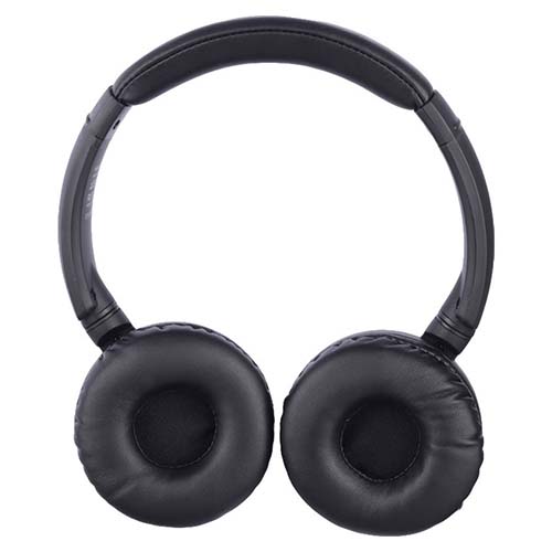 تصویر  هدفون بی سیم یسیدو مدل EP06