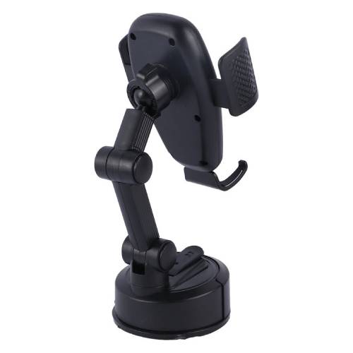 تصویر  پایه نگهدارنده گوشی موبایل پایونیر مدل H43