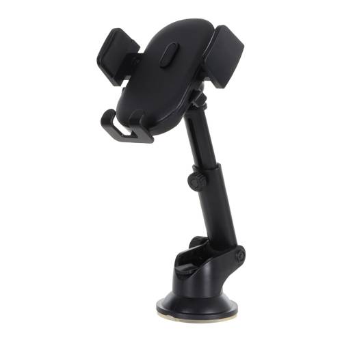 تصویر  پایه نگهدارنده گوشی موبایل پایونیر مدل H45