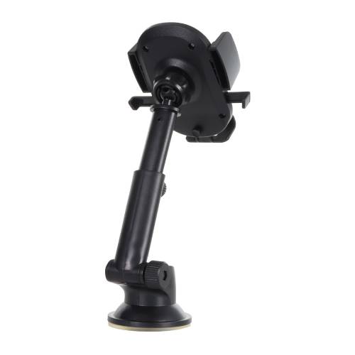 تصویر  پایه نگهدارنده گوشی موبایل پایونیر مدل H45