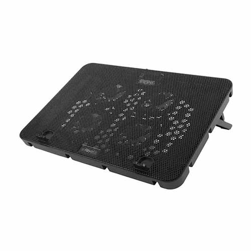 تصویر  پایه خنک کننده لپ تاپ رویال مدل RFL-330