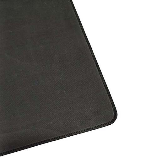 تصویر  پد ماوس گیمینگ (80x40) طرح ماشین پابجی