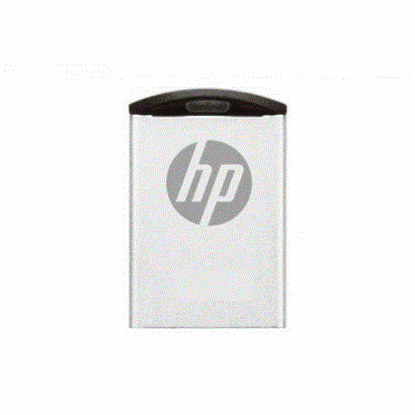 تصویر  فلش مموری اچ پی HP مدل V222W ظرفیت 16GB