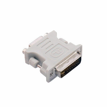 مبدل dvi به vga
