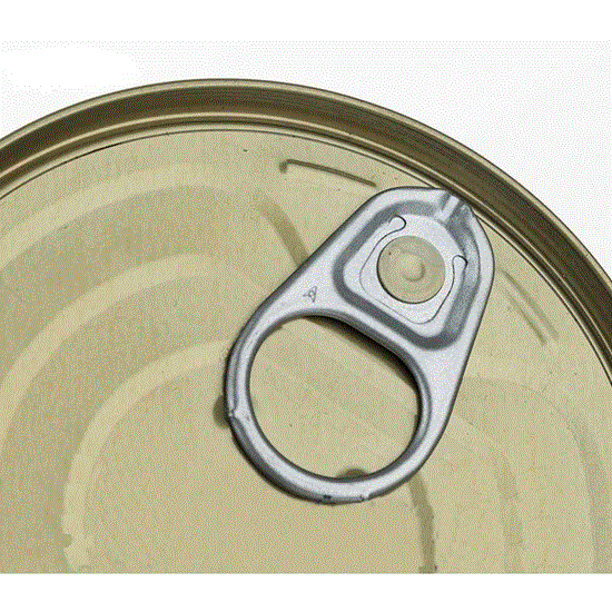 تصویر  تن ماهی در روغن سویا اویلا وزن 180 گرم