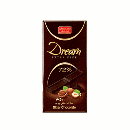 شکلات مغزدار