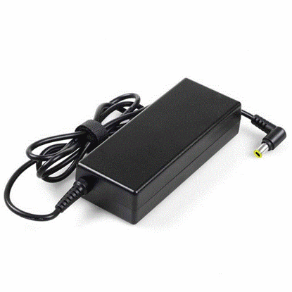 شارژر لپ تاپ سونی مدل PCGA-AC19V3 رویال