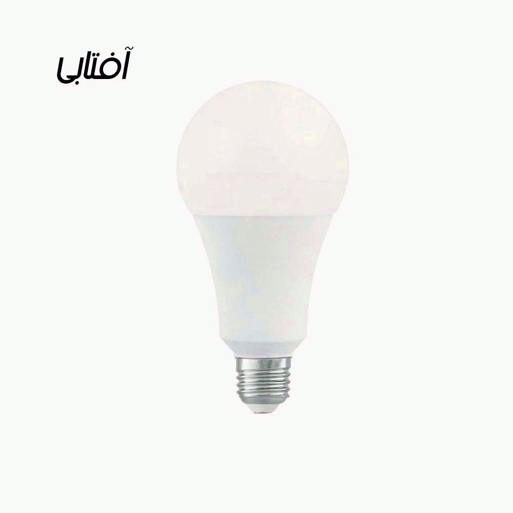 لامپ 10