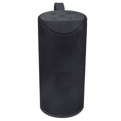 اسپیکر بلوتوثی