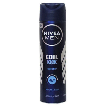 اسپری مردانه نیوا